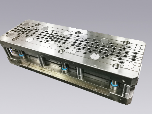 IC Semiconductor Lead Frame Mold  Image Source Taijin Semiconductor Technology.jpg